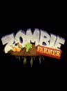 game pic for Zombie Farmer